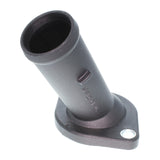 VW Coolant Flange  - VAICO V10-3524
