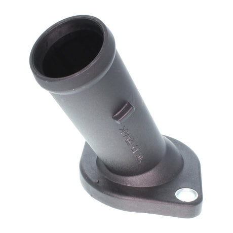 VW Coolant Flange  - VAICO V10-3524