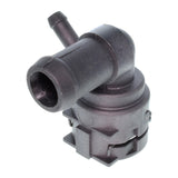 VW Coolant Flange  - VAICO V10-3527