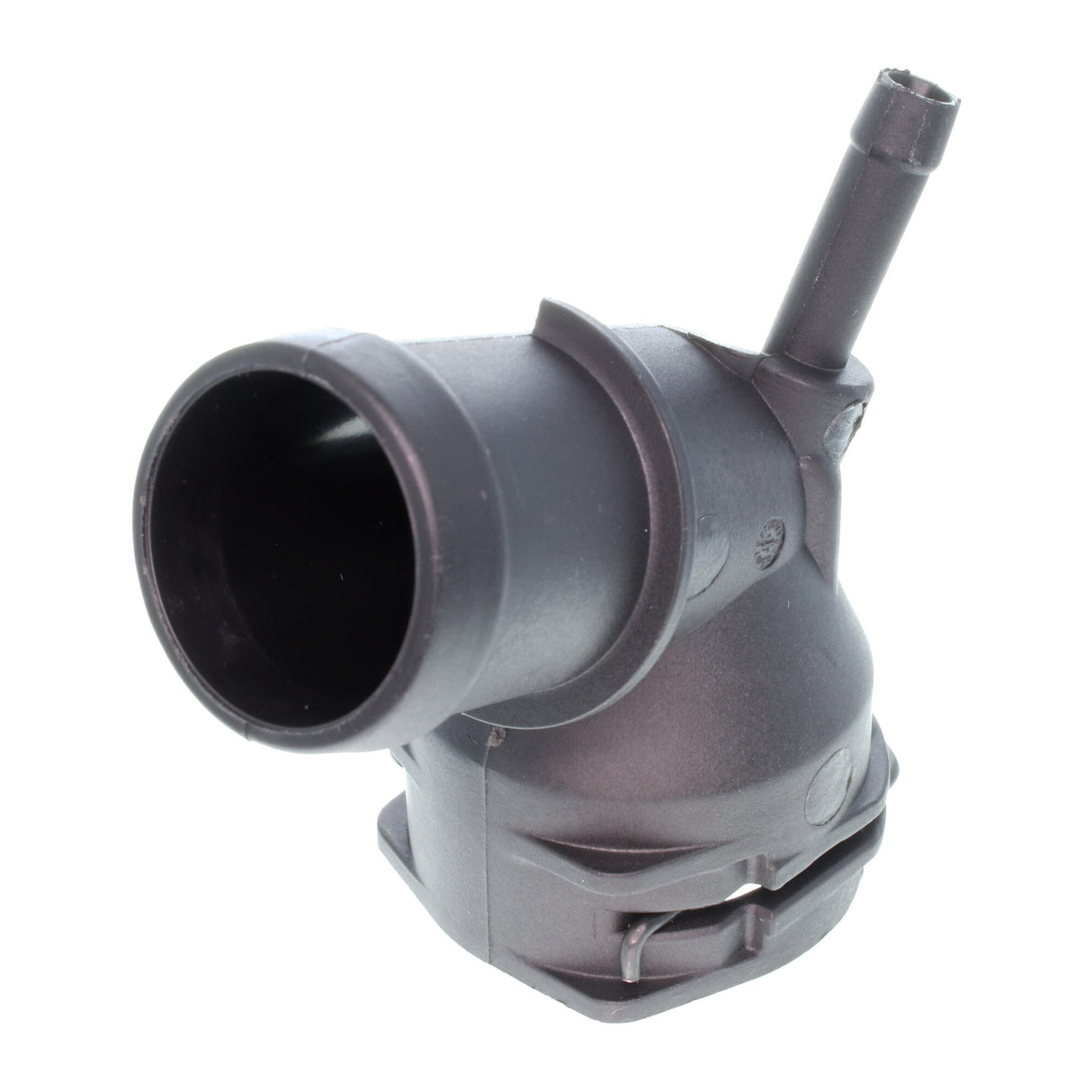 VW Coolant Flange  - VAICO V10-3528