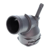 VW Coolant Flange  - VAICO V10-3528