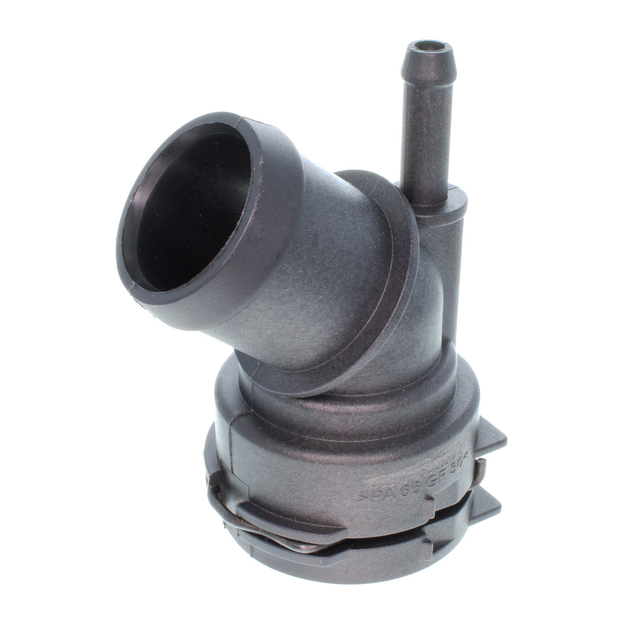 VW Coolant Flange  - VAICO V10-3531