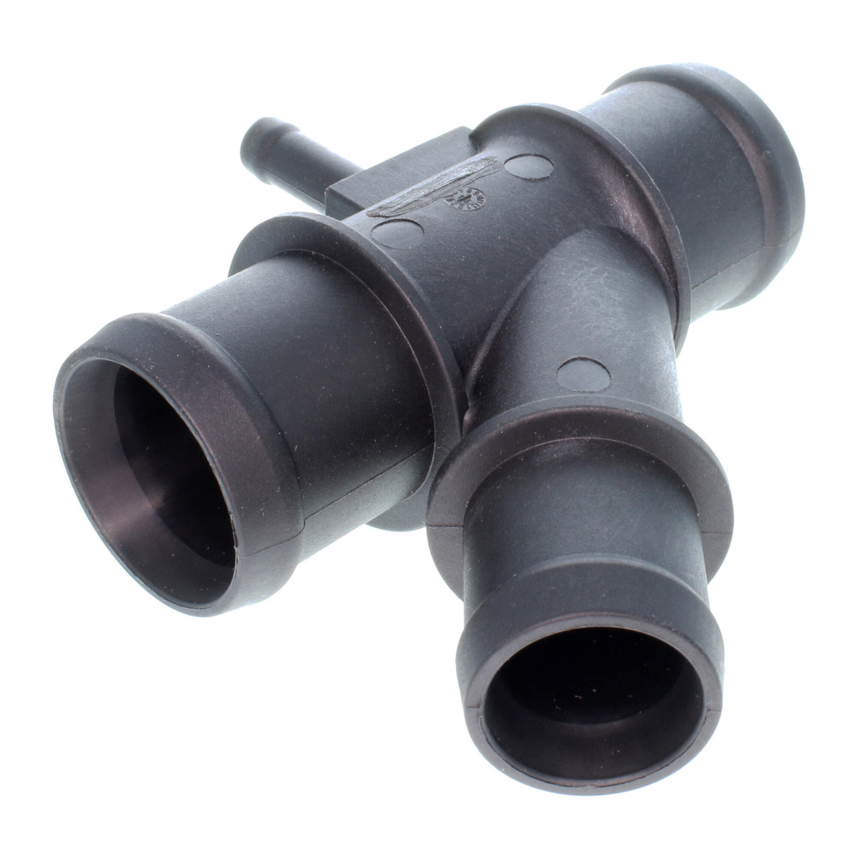 VW Coolant Flange  - VAICO V10-3533