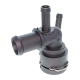 VW Coolant Flange  - VAICO V10-3538