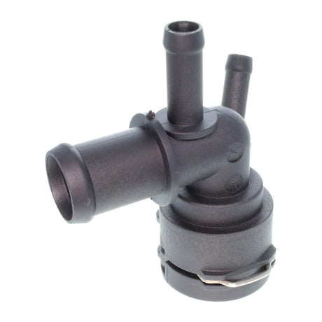 VW Coolant Flange  - VAICO V10-3538