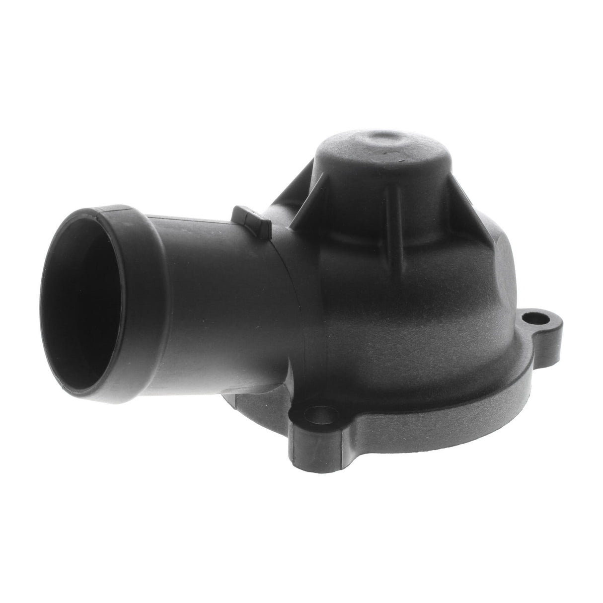 VW Coolant Flange  - VAICO V10-3541