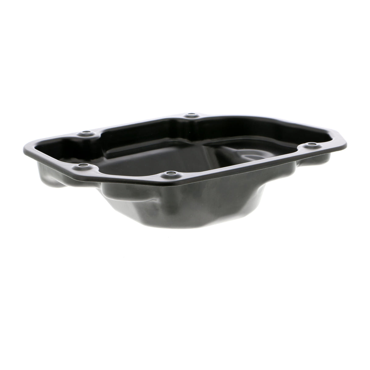 VW Housing, manual transmission  - VAICO V10-3546