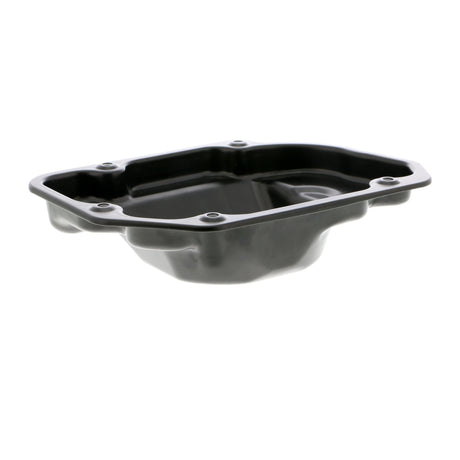 VW Housing, manual transmission  - VAICO V10-3546