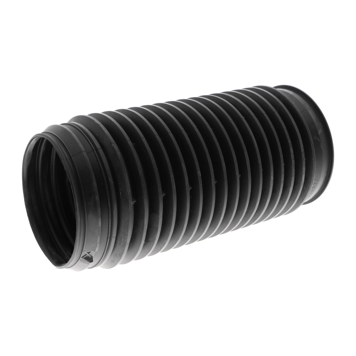 VW Protective Cap/Bellow, shock absorber  - VAICO V10-3547