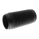 VW Protective Cap/Bellow, shock absorber  - VAICO V10-3547