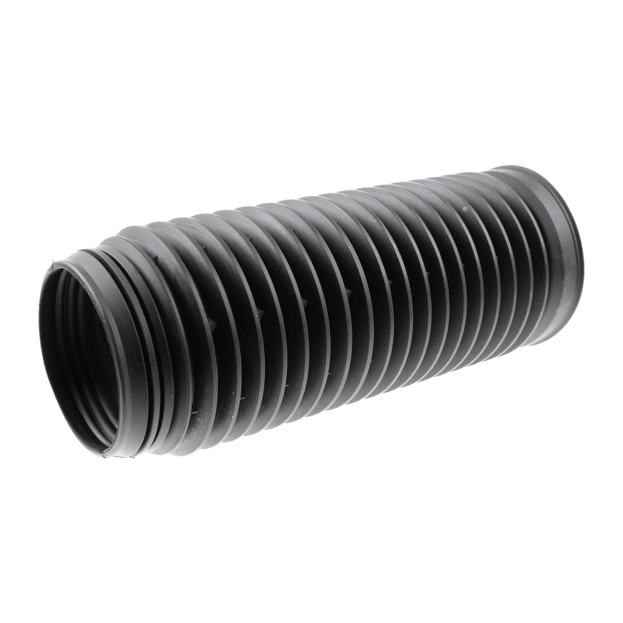 VW Protective Cap/Bellow, shock absorber  - VAICO V10-3548