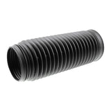 VW Protective Cap/Bellow, shock absorber  - VAICO V10-3548