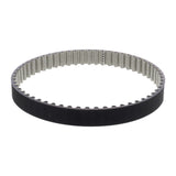 VW Water Pump & Timing Belt Kit  - VAICO V10-50114-BEK