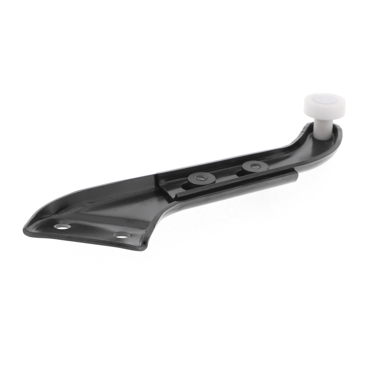 VW Roller Guide, sliding door  - VAICO V10-3557