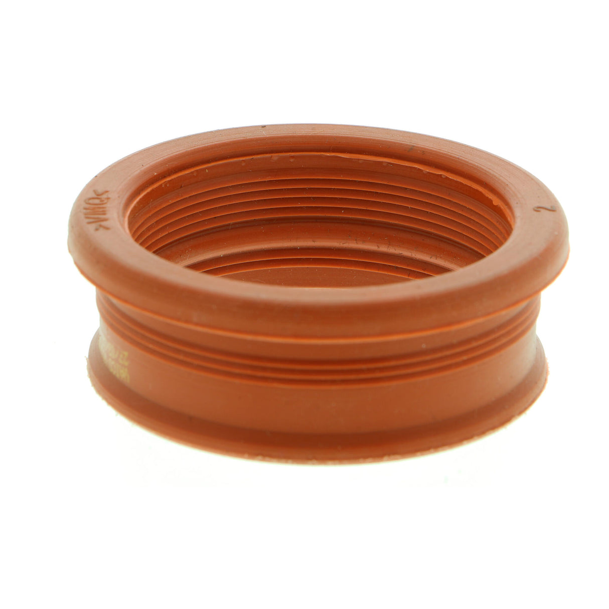 VW Seal Ring, charge air hose  - VAICO V10-3558