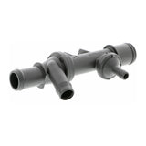 VW Non-Return Valve  - VAICO V10-3560