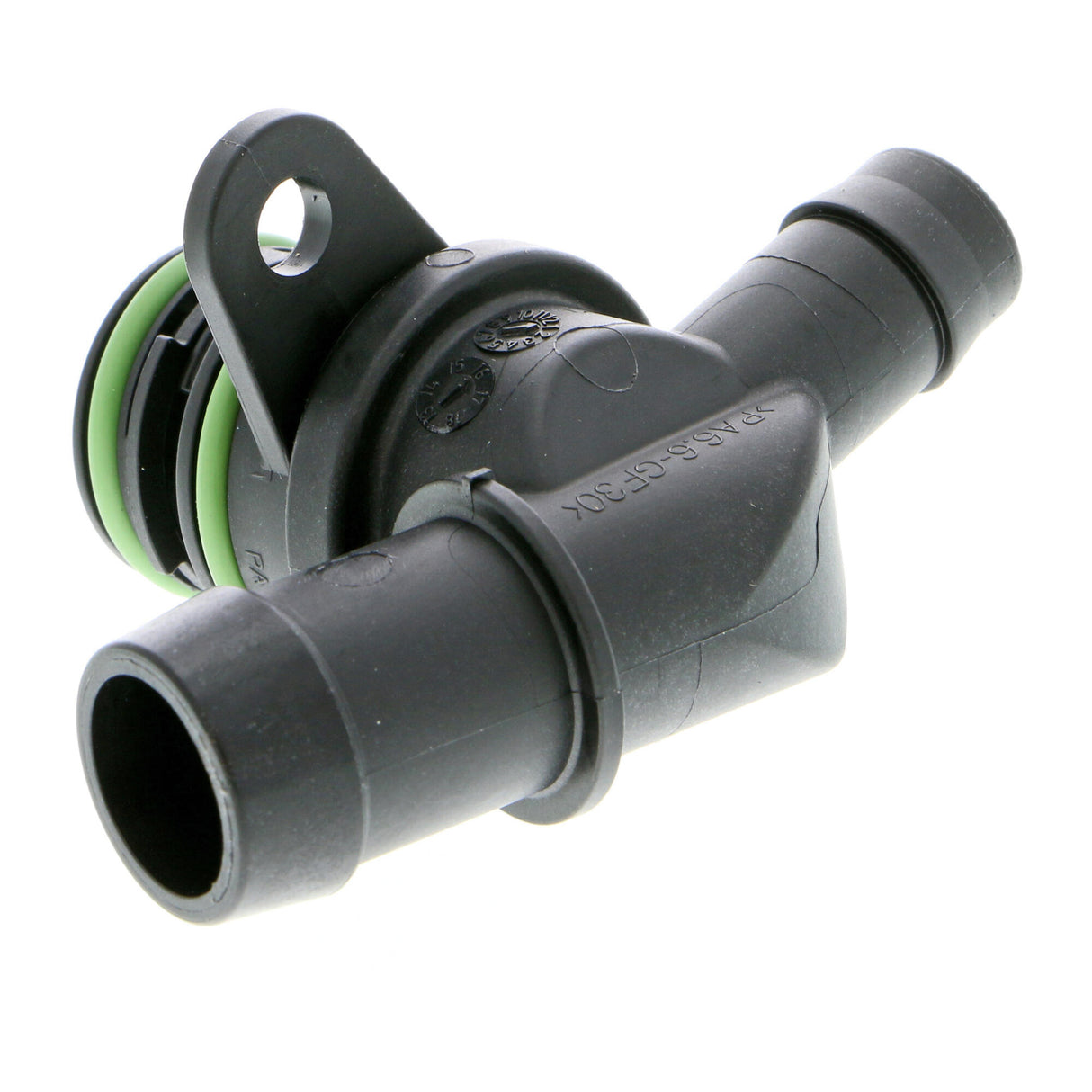 VW Non-Return Valve  - VAICO V10-3561