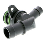 VW Non-Return Valve  - VAICO V10-3561