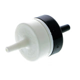 VW Non-Return Valve  - VAICO V10-3562