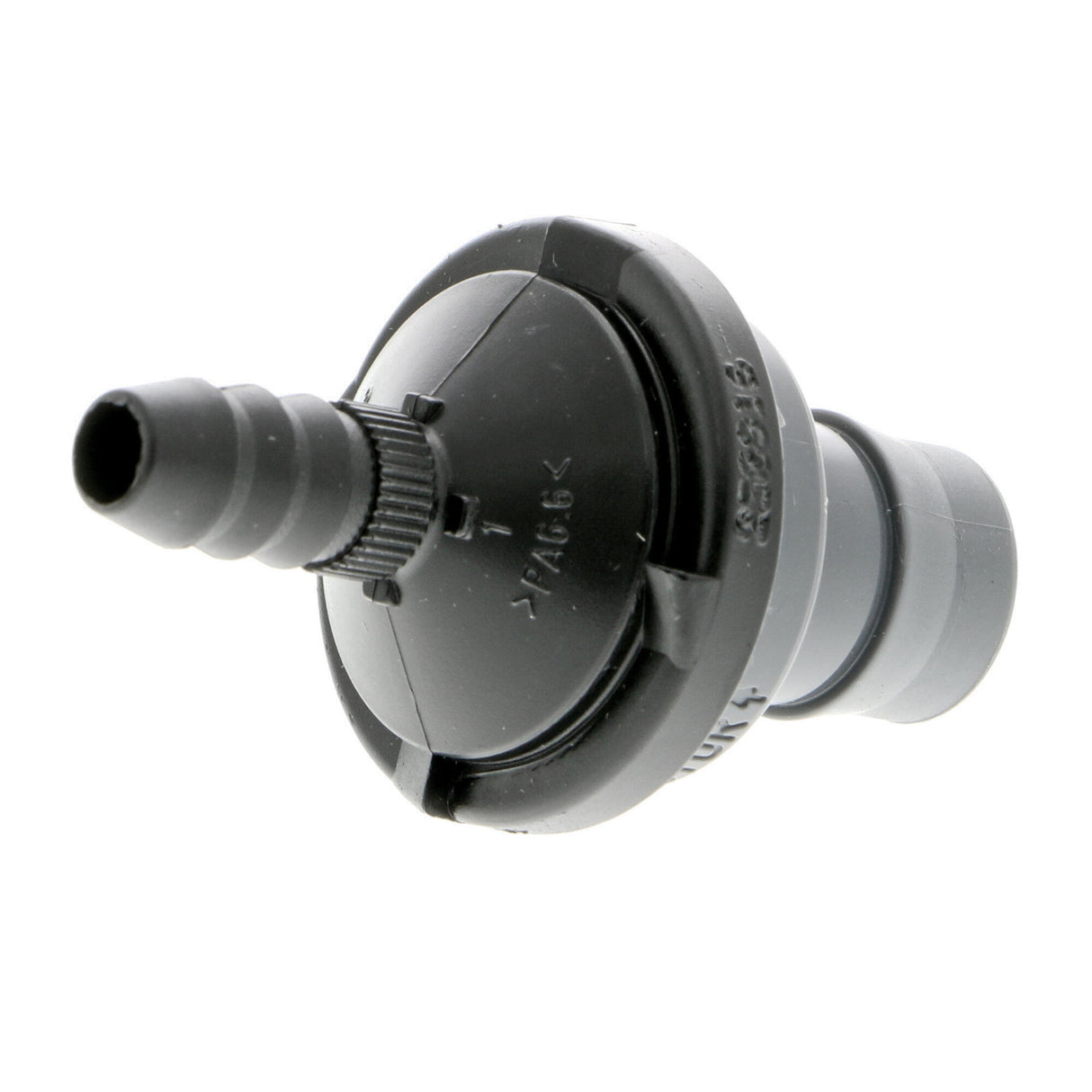 VW Non-Return Valve  - VAICO V10-3563