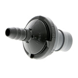VW Non-Return Valve  - VAICO V10-3563