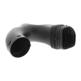 VW Intake Manifold, air supply  - VAICO V10-3565