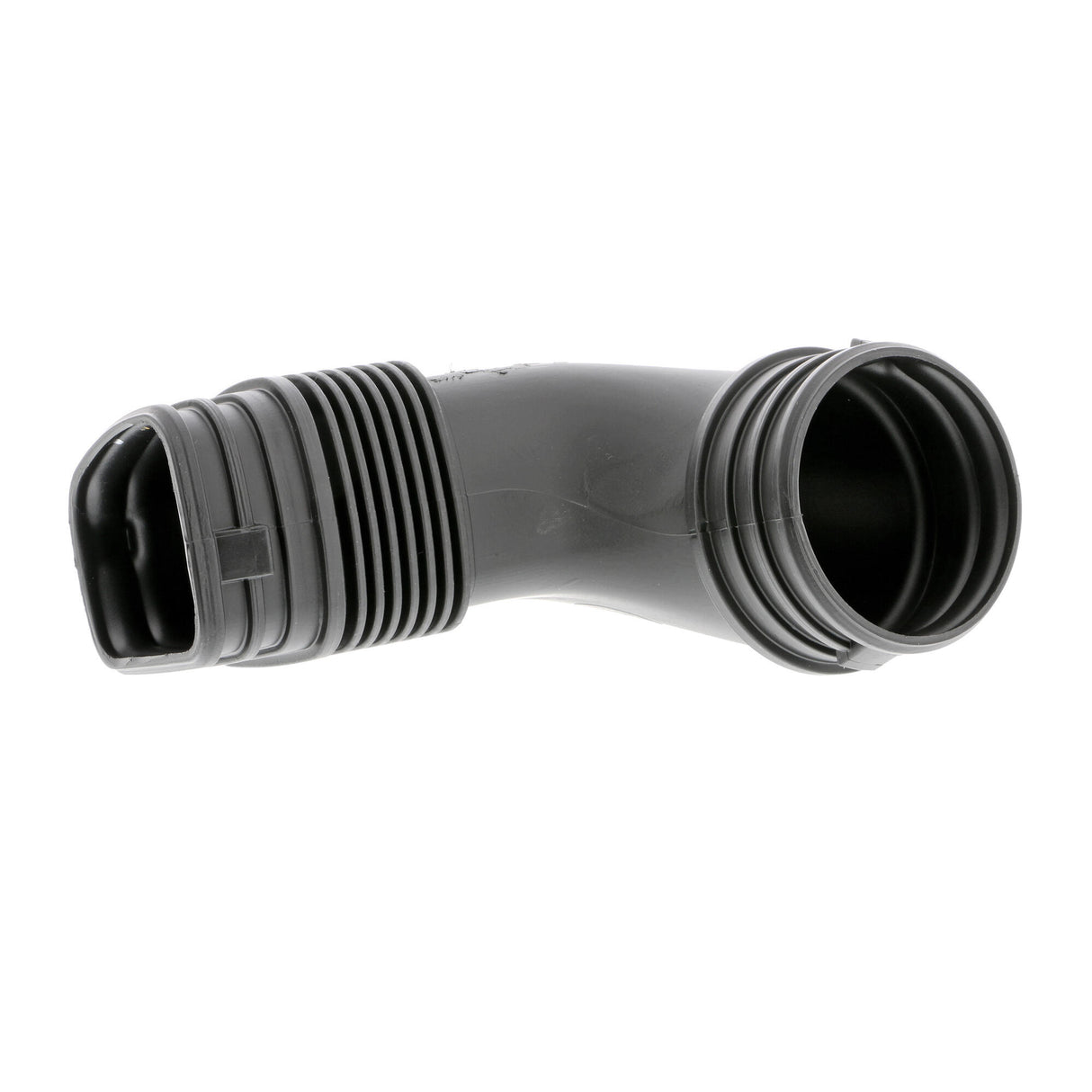 VW Intake Manifold, air supply  - VAICO V10-3566