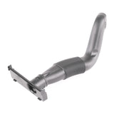 SKODA Intake Manifold, air supply  - VAICO V10-3570