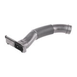 VW Intake Manifold, air supply  - VAICO V10-3571