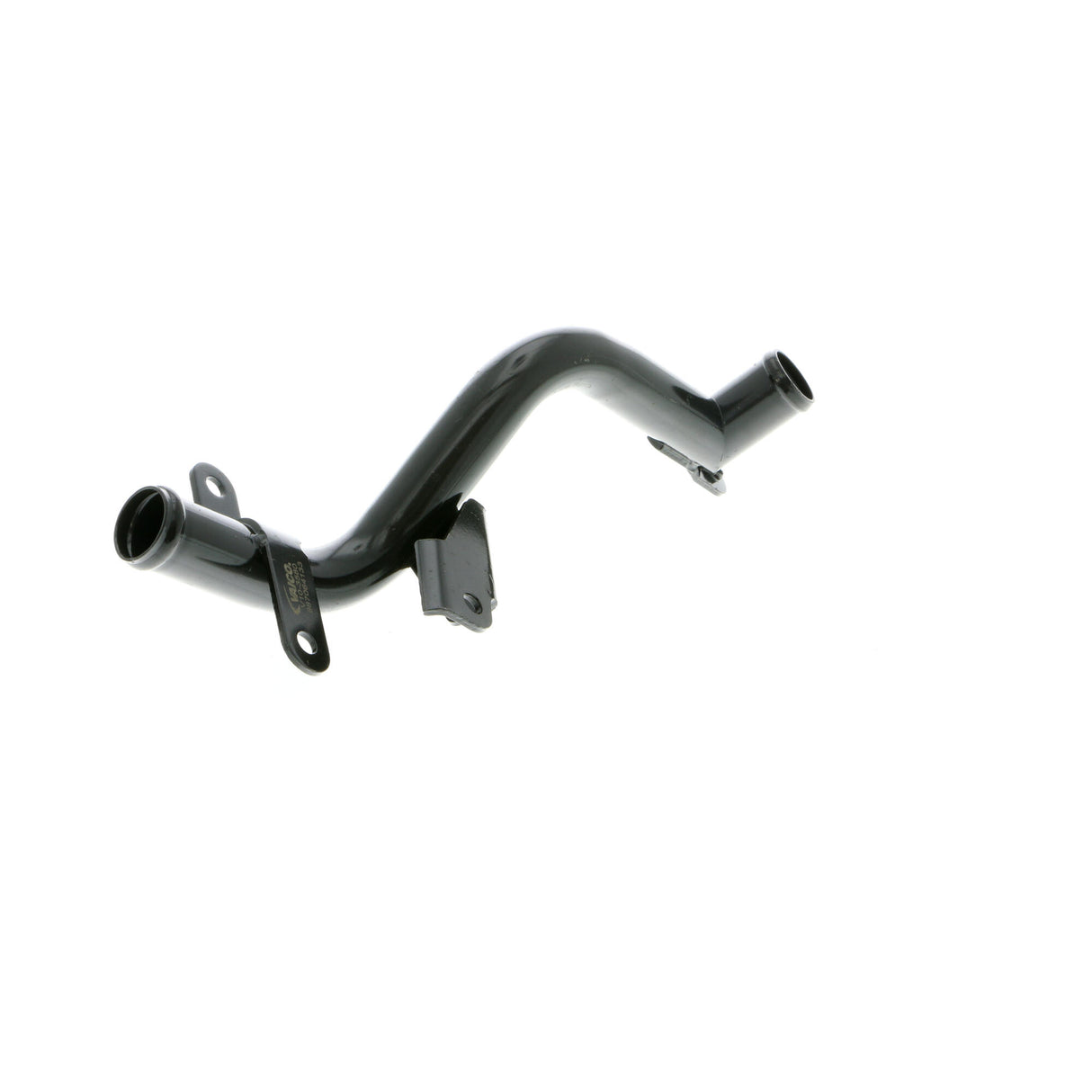 VW Hose, crankcase ventilation  - VAICO V10-3580