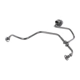 SKODA Hose, air supply  - VAICO V10-3581