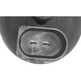 SKODA Hose, air supply  - VAICO V10-3581