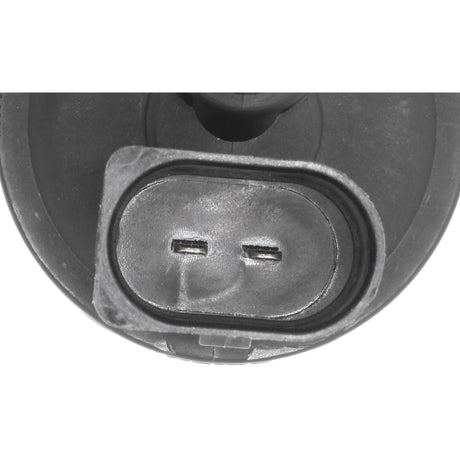 SKODA Hose, air supply  - VAICO V10-3581