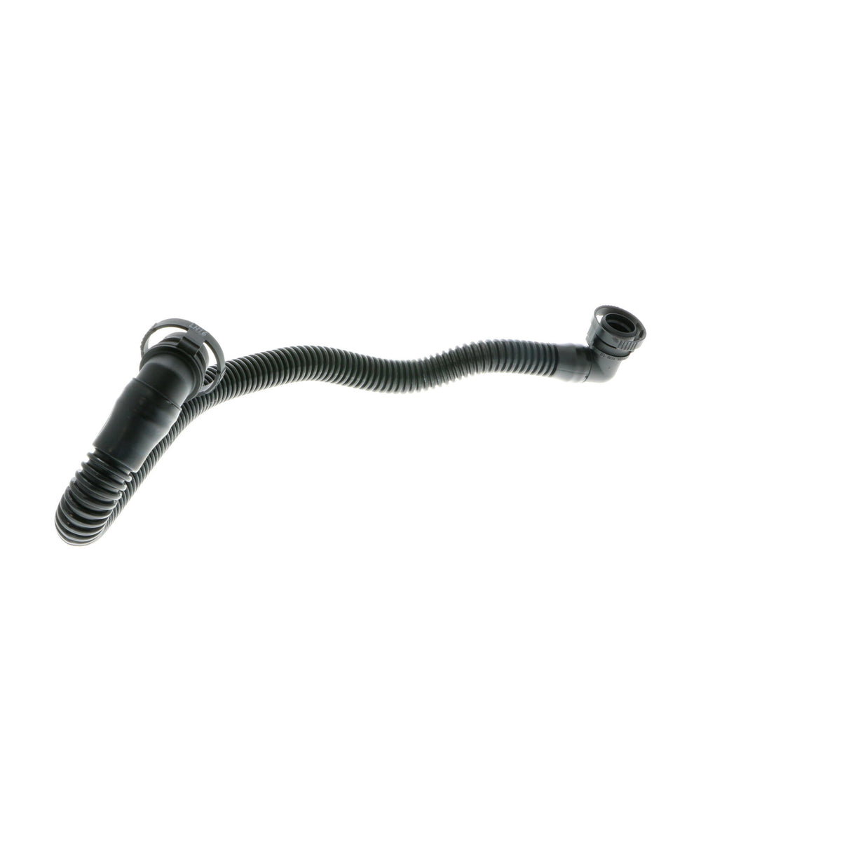 VW Hose, air supply  - VAICO V10-3583