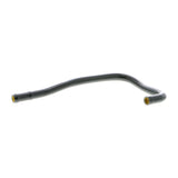 VW Hose, air supply  - VAICO V10-3588