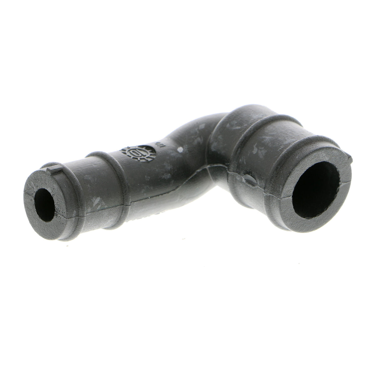 VW Hose, air supply  - VAICO V10-3589