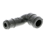 VW Hose, air supply  - VAICO V10-3589