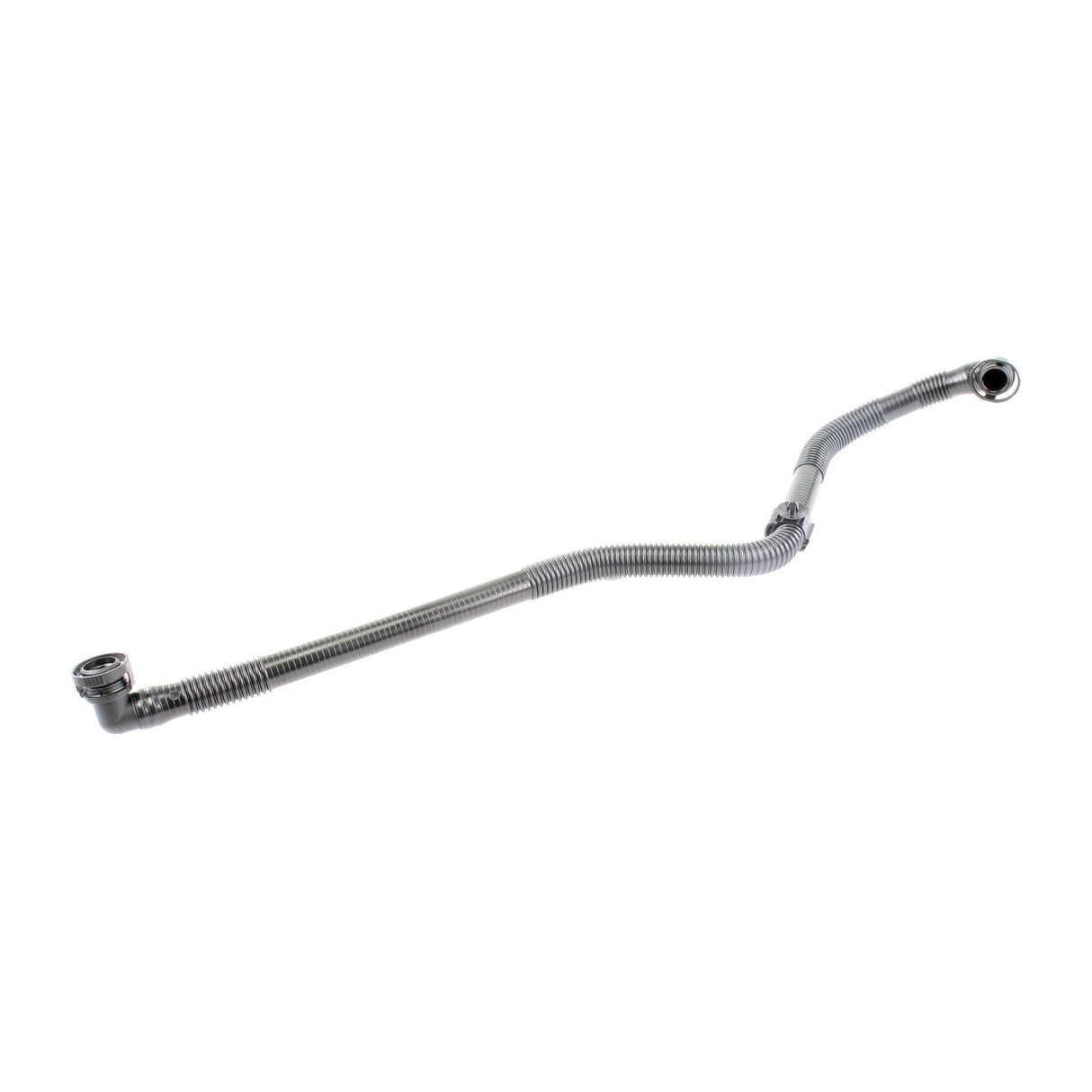 VW Hose, air supply  - VAICO V10-3597