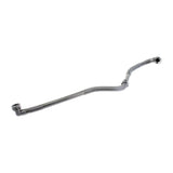 VW Hose, air supply  - VAICO V10-3597