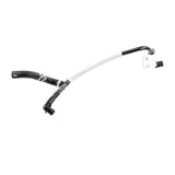 VW Vacuum Hose, braking system  - VAICO V10-3599