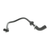 VW Vacuum Hose, braking system  - VAICO V10-3601