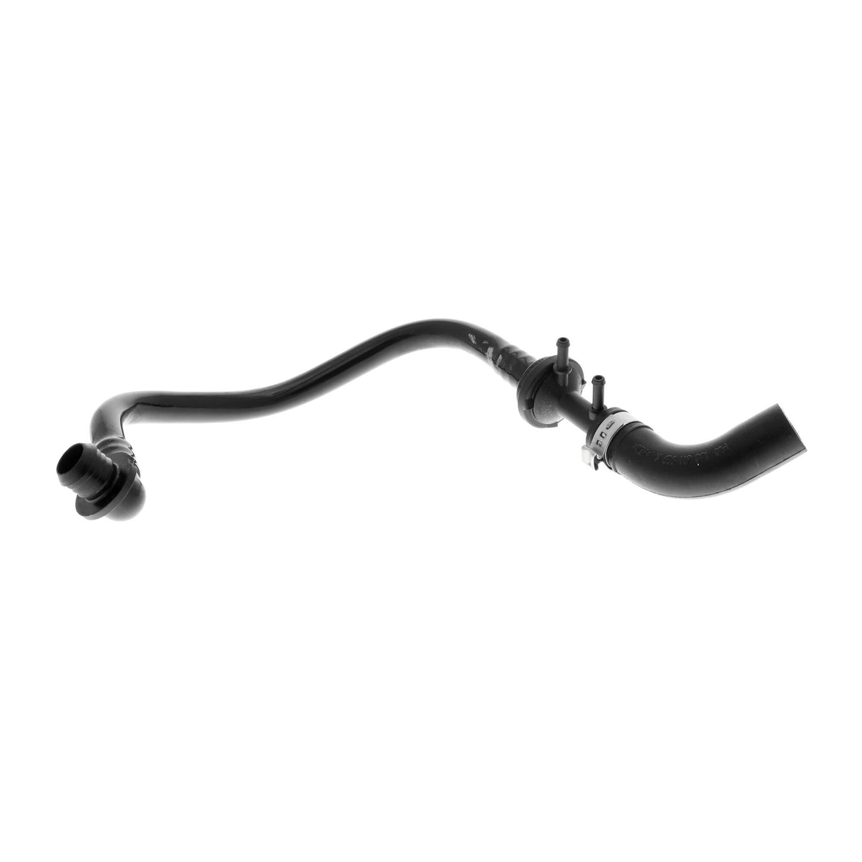 VW Vacuum Hose, braking system  - VAICO V10-3602