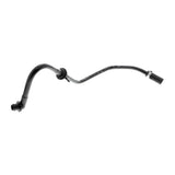 SKODA Vacuum Hose, braking system  - VAICO V10-3604