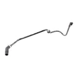 VW Vacuum Hose, braking system  - VAICO V10-3606
