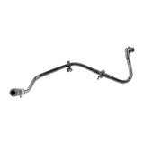 VW Vacuum Hose, braking system  - VAICO V10-3607