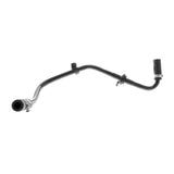 VW Vacuum Hose, braking system  - VAICO V10-3609