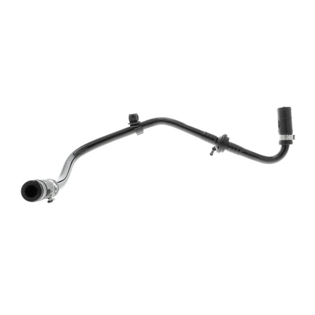 VW Vacuum Hose, braking system  - VAICO V10-3609