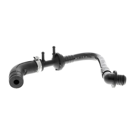 VW Vacuum Hose, braking system  - VAICO V10-3610