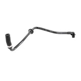 SKODA Vacuum Hose, braking system  - VAICO V10-3611