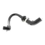 VW Vacuum Hose, braking system  - VAICO V10-3612